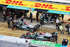 GP RUSSIA - Qualifiche e Prove Libere 3