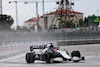 GP RUSSIA - Qualifiche e Prove Libere 3