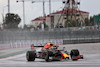 GP RUSSIA - Qualifiche e Prove Libere 3