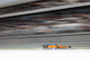 GP RUSSIA - Qualifiche e Prove Libere 3