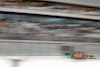 GP RUSSIA - Qualifiche e Prove Libere 3