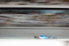 GP RUSSIA, Fernando Alonso (ESP) Alpine F1 Team A521.
25.09.2021. Formula 1 World Championship, Rd 15, Russian Grand Prix, Sochi Autodrom, Sochi, Russia, Qualifiche Day.
- www.xpbimages.com, EMail: requests@xpbimages.com © Copyright: Bearne / XPB Images
