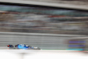 GP RUSSIA, Nicholas Latifi (CDN) Williams Racing FW43B.
25.09.2021. Formula 1 World Championship, Rd 15, Russian Grand Prix, Sochi Autodrom, Sochi, Russia, Qualifiche Day.
- www.xpbimages.com, EMail: requests@xpbimages.com © Copyright: Bearne / XPB Images