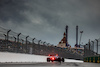 GP RUSSIA - Qualifiche e Prove Libere 3