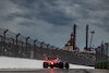 GP RUSSIA - Qualifiche e Prove Libere 3