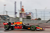 GP RUSSIA - Qualifiche e Prove Libere 3