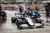 GP RUSSIA - Qualifiche e Prove Libere 3