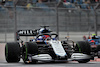 GP RUSSIA - Qualifiche e Prove Libere 3