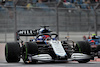 GP RUSSIA, George Russell (GBR) Williams Racing FW43B.
25.09.2021. Formula 1 World Championship, Rd 15, Russian Grand Prix, Sochi Autodrom, Sochi, Russia, Qualifiche Day.
- www.xpbimages.com, EMail: requests@xpbimages.com © Copyright: Batchelor / XPB Images