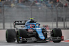 GP RUSSIA - Qualifiche e Prove Libere 3