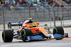 GP RUSSIA - Qualifiche e Prove Libere 3