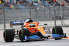 GP RUSSIA - Qualifiche e Prove Libere 3