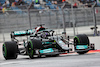 GP RUSSIA - Qualifiche e Prove Libere 3