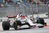 GP RUSSIA, Kimi Raikkonen (FIN) Alfa Romeo Racing C41.
25.09.2021. Formula 1 World Championship, Rd 15, Russian Grand Prix, Sochi Autodrom, Sochi, Russia, Qualifiche Day.
- www.xpbimages.com, EMail: requests@xpbimages.com © Copyright: Batchelor / XPB Images