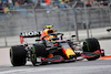 GP RUSSIA - Qualifiche e Prove Libere 3
