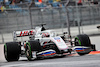 GP RUSSIA - Qualifiche e Prove Libere 3