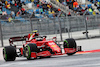 GP RUSSIA - Qualifiche e Prove Libere 3