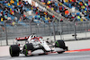 GP RUSSIA - Qualifiche e Prove Libere 3