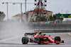 GP RUSSIA - Qualifiche e Prove Libere 3