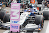 GP RUSSIA - Qualifiche e Prove Libere 3