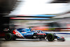 GP RUSSIA - Qualifiche e Prove Libere 3