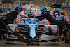 GP RUSSIA - Qualifiche e Prove Libere 3