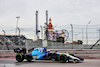 GP RUSSIA - Qualifiche e Prove Libere 3
