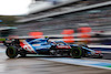 GP RUSSIA, Esteban Ocon (FRA) Alpine F1 Team A521 leaves the pits.
25.09.2021. Formula 1 World Championship, Rd 15, Russian Grand Prix, Sochi Autodrom, Sochi, Russia, Qualifiche Day.
- www.xpbimages.com, EMail: requests@xpbimages.com © Copyright: Charniaux / XPB Images