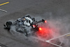 GP RUSSIA - Qualifiche e Prove Libere 3