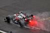 GP RUSSIA - Qualifiche e Prove Libere 3