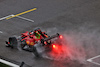 GP RUSSIA, Charles Leclerc (MON) Ferrari SF-21.
25.09.2021. Formula 1 World Championship, Rd 15, Russian Grand Prix, Sochi Autodrom, Sochi, Russia, Qualifiche Day.
- www.xpbimages.com, EMail: requests@xpbimages.com © Copyright: Moy / XPB Images