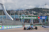 GP RUSSIA, Esteban Ocon (FRA) Alpine F1 Team A521.
24.09.2021. Formula 1 World Championship, Rd 15, Russian Grand Prix, Sochi Autodrom, Sochi, Russia, Practice Day.
- www.xpbimages.com, EMail: requests@xpbimages.com © Copyright: Batchelor / XPB Images