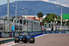 GP RUSSIA, Nicholas Latifi (CDN) Williams Racing FW43B.
24.09.2021. Formula 1 World Championship, Rd 15, Russian Grand Prix, Sochi Autodrom, Sochi, Russia, Practice Day.
- www.xpbimages.com, EMail: requests@xpbimages.com © Copyright: Batchelor / XPB Images