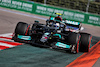 GP RUSSIA, Valtteri Bottas (FIN) Mercedes AMG F1 W12.
24.09.2021. Formula 1 World Championship, Rd 15, Russian Grand Prix, Sochi Autodrom, Sochi, Russia, Practice Day.
- www.xpbimages.com, EMail: requests@xpbimages.com © Copyright: Batchelor / XPB Images