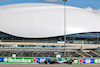 GP RUSSIA, Sebastian Vettel (GER) Aston Martin F1 Team AMR21.
24.09.2021. Formula 1 World Championship, Rd 15, Russian Grand Prix, Sochi Autodrom, Sochi, Russia, Practice Day.
- www.xpbimages.com, EMail: requests@xpbimages.com © Copyright: Batchelor / XPB Images
