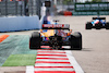 GP RUSSIA, Daniel Ricciardo (AUS) McLaren MCL35M.
24.09.2021. Formula 1 World Championship, Rd 15, Russian Grand Prix, Sochi Autodrom, Sochi, Russia, Practice Day.
- www.xpbimages.com, EMail: requests@xpbimages.com © Copyright: Batchelor / XPB Images