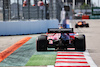 GP RUSSIA, Charles Leclerc (MON) Ferrari SF-21.
24.09.2021. Formula 1 World Championship, Rd 15, Russian Grand Prix, Sochi Autodrom, Sochi, Russia, Practice Day.
- www.xpbimages.com, EMail: requests@xpbimages.com © Copyright: Batchelor / XPB Images