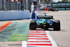 GP RUSSIA, Lance Stroll (CDN) Aston Martin F1 Team AMR21.
24.09.2021. Formula 1 World Championship, Rd 15, Russian Grand Prix, Sochi Autodrom, Sochi, Russia, Practice Day.
- www.xpbimages.com, EMail: requests@xpbimages.com © Copyright: Batchelor / XPB Images