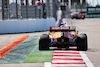 GP RUSSIA, Lando Norris (GBR) McLaren MCL35M.
24.09.2021. Formula 1 World Championship, Rd 15, Russian Grand Prix, Sochi Autodrom, Sochi, Russia, Practice Day.
- www.xpbimages.com, EMail: requests@xpbimages.com © Copyright: Batchelor / XPB Images