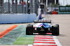 GP RUSSIA, Nikita Mazepin (RUS) Haas F1 Team VF-21.
24.09.2021. Formula 1 World Championship, Rd 15, Russian Grand Prix, Sochi Autodrom, Sochi, Russia, Practice Day.
- www.xpbimages.com, EMail: requests@xpbimages.com © Copyright: Batchelor / XPB Images