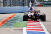 GP RUSSIA, Sergio Perez (MEX) Red Bull Racing RB16B.
24.09.2021. Formula 1 World Championship, Rd 15, Russian Grand Prix, Sochi Autodrom, Sochi, Russia, Practice Day.
- www.xpbimages.com, EMail: requests@xpbimages.com © Copyright: Batchelor / XPB Images