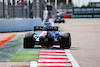 GP RUSSIA, Esteban Ocon (FRA) Alpine F1 Team A521.
24.09.2021. Formula 1 World Championship, Rd 15, Russian Grand Prix, Sochi Autodrom, Sochi, Russia, Practice Day.
- www.xpbimages.com, EMail: requests@xpbimages.com © Copyright: Batchelor / XPB Images