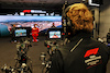 GP RUSSIA, (L to R): Toyoharu Tanabe (JPN) Honda Racing F1 Technical Director; Laurent Mekies (FRA) Ferrari Sporting Director; Marcin Budkowski (POL) Alpine F1 Team Executive Director, in the FIA Press Conference.
24.09.2021. Formula 1 World Championship, Rd 15, Russian Grand Prix, Sochi Autodrom, Sochi, Russia, Practice Day.
- www.xpbimages.com, EMail: requests@xpbimages.com © Copyright: Moy / XPB Images