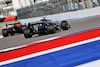 GP RUSSIA, Lance Stroll (CDN) Aston Martin F1 Team AMR21.
24.09.2021. Formula 1 World Championship, Rd 15, Russian Grand Prix, Sochi Autodrom, Sochi, Russia, Practice Day.
- www.xpbimages.com, EMail: requests@xpbimages.com © Copyright: Moy / XPB Images