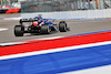GP RUSSIA, Fernando Alonso (ESP) Alpine F1 Team A521.
24.09.2021. Formula 1 World Championship, Rd 15, Russian Grand Prix, Sochi Autodrom, Sochi, Russia, Practice Day.
- www.xpbimages.com, EMail: requests@xpbimages.com © Copyright: Moy / XPB Images