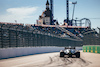 GP RUSSIA, Yuki Tsunoda (JPN) AlphaTauri AT02.
24.09.2021. Formula 1 World Championship, Rd 15, Russian Grand Prix, Sochi Autodrom, Sochi, Russia, Practice Day.
- www.xpbimages.com, EMail: requests@xpbimages.com © Copyright: Bearne / XPB Images