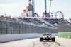 GP RUSSIA, Sergio Perez (MEX) Red Bull Racing RB16B.
24.09.2021. Formula 1 World Championship, Rd 15, Russian Grand Prix, Sochi Autodrom, Sochi, Russia, Practice Day.
- www.xpbimages.com, EMail: requests@xpbimages.com © Copyright: Bearne / XPB Images