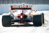GP RUSSIA, Lando Norris (GBR) McLaren MCL35M.
24.09.2021. Formula 1 World Championship, Rd 15, Russian Grand Prix, Sochi Autodrom, Sochi, Russia, Practice Day.
- www.xpbimages.com, EMail: requests@xpbimages.com © Copyright: Bearne / XPB Images