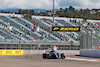 GP RUSSIA, Fernando Alonso (ESP) Alpine F1 Team A521.
24.09.2021. Formula 1 World Championship, Rd 15, Russian Grand Prix, Sochi Autodrom, Sochi, Russia, Practice Day.
- www.xpbimages.com, EMail: requests@xpbimages.com © Copyright: Moy / XPB Images