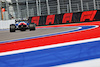 GP RUSSIA, Fernando Alonso (ESP) Alpine F1 Team A521.
24.09.2021. Formula 1 World Championship, Rd 15, Russian Grand Prix, Sochi Autodrom, Sochi, Russia, Practice Day.
- www.xpbimages.com, EMail: requests@xpbimages.com © Copyright: Moy / XPB Images